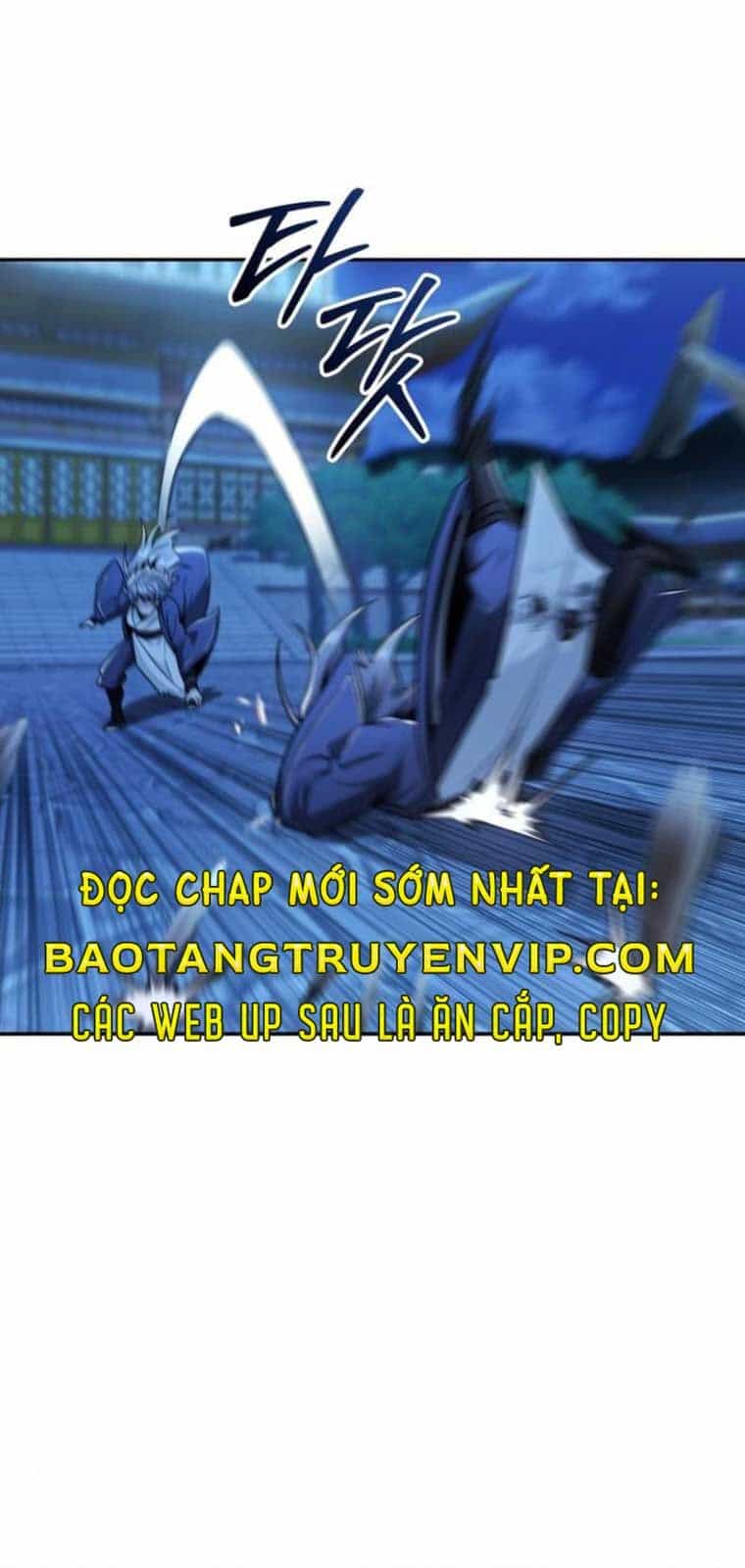 Quỷ Kiếm Thiên Tài Của Hoa Sơn Phái - Chương 29.1 - ảnh 26