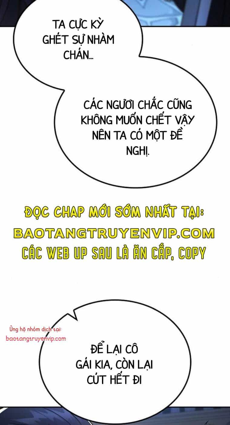 Quỷ Kiếm Thiên Tài Của Hoa Sơn Phái - Chương 29.1 - ảnh 34