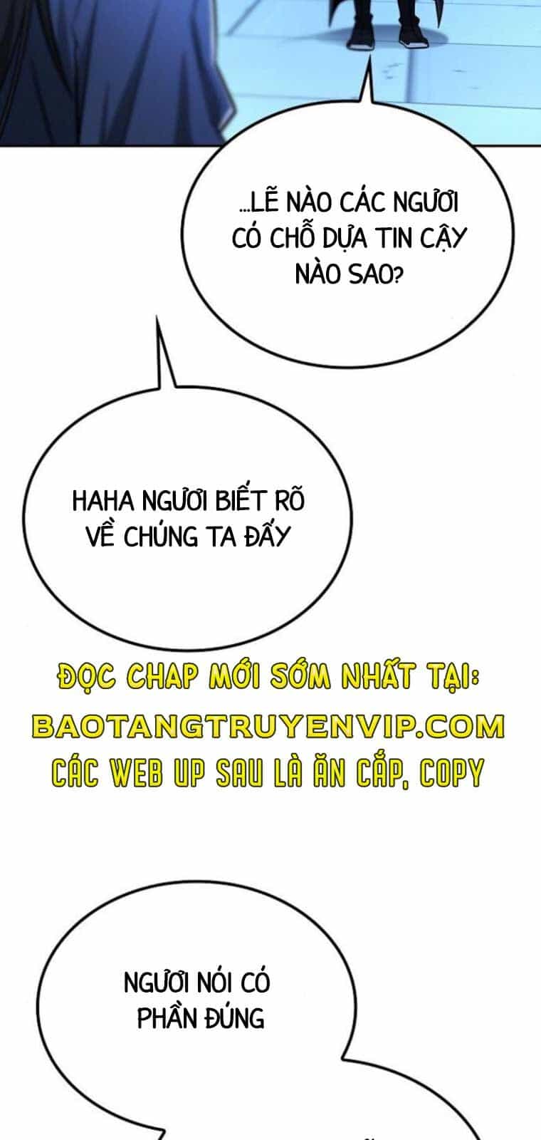 Quỷ Kiếm Thiên Tài Của Hoa Sơn Phái - Chương 29.1 - ảnh 60