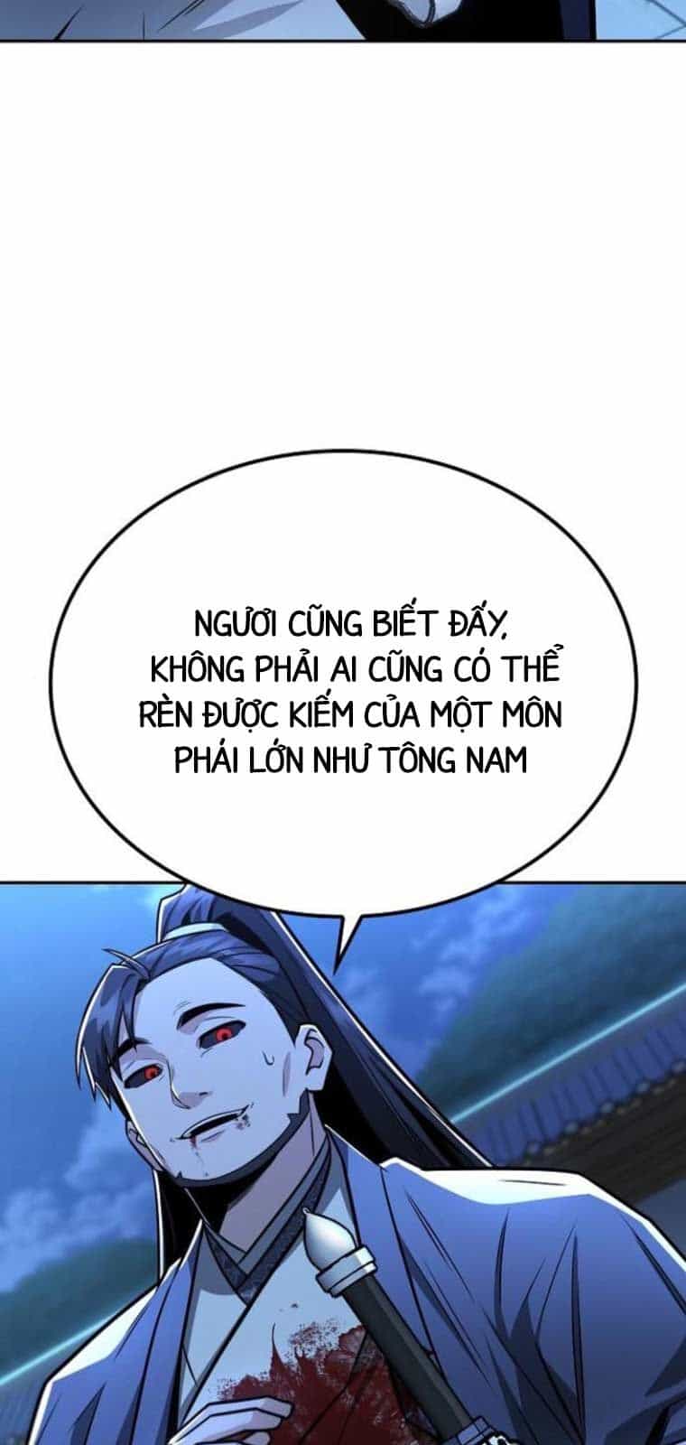 Quỷ Kiếm Thiên Tài Của Hoa Sơn Phái - Chương 29.1 - ảnh 67