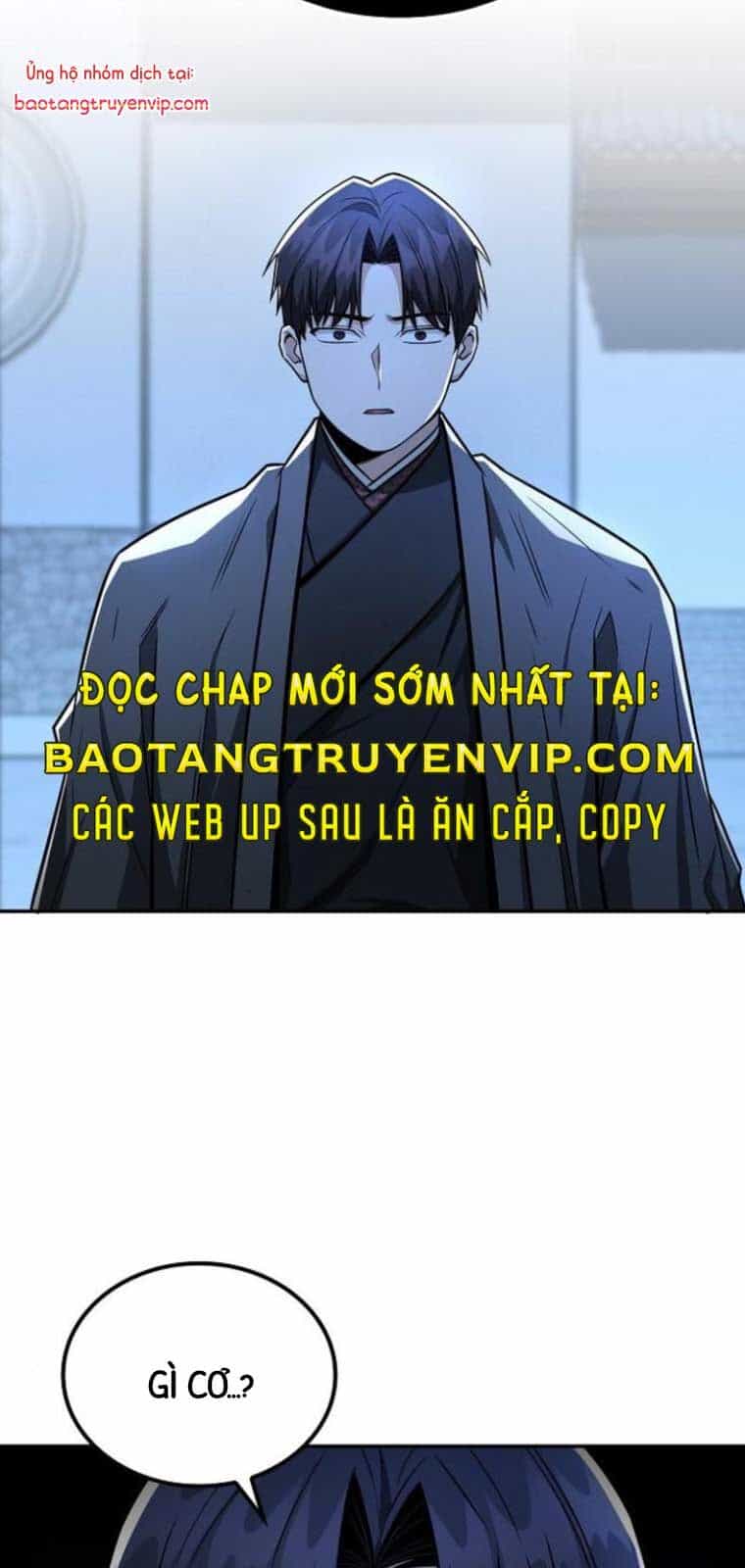 Quỷ Kiếm Thiên Tài Của Hoa Sơn Phái - Chương 29.1 - ảnh 73