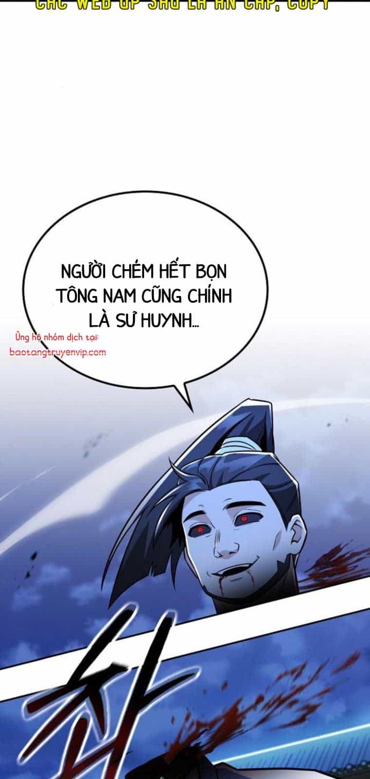 Quỷ Kiếm Thiên Tài Của Hoa Sơn Phái - Chương 29.1 - ảnh 76