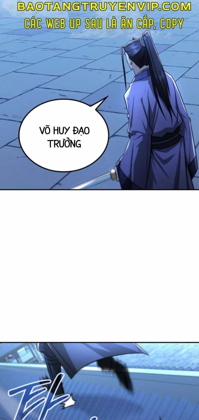 Quỷ Kiếm Thiên Tài Của Hoa Sơn Phái - Chương 29.1 - ảnh 82