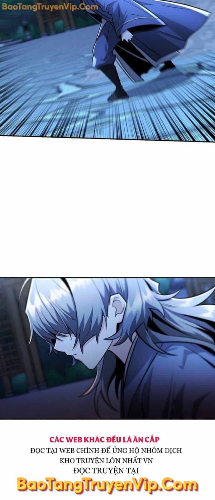 Quỷ Kiếm Thiên Tài Của Hoa Sơn Phái - Chương 30.1 - ảnh 23