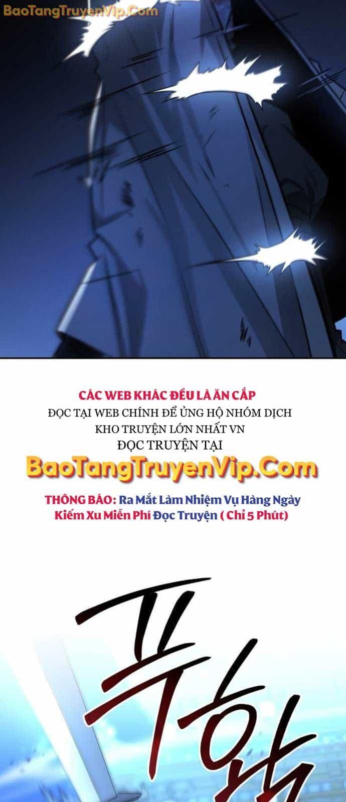 Quỷ Kiếm Thiên Tài Của Hoa Sơn Phái - Chương 30.1 - ảnh 48