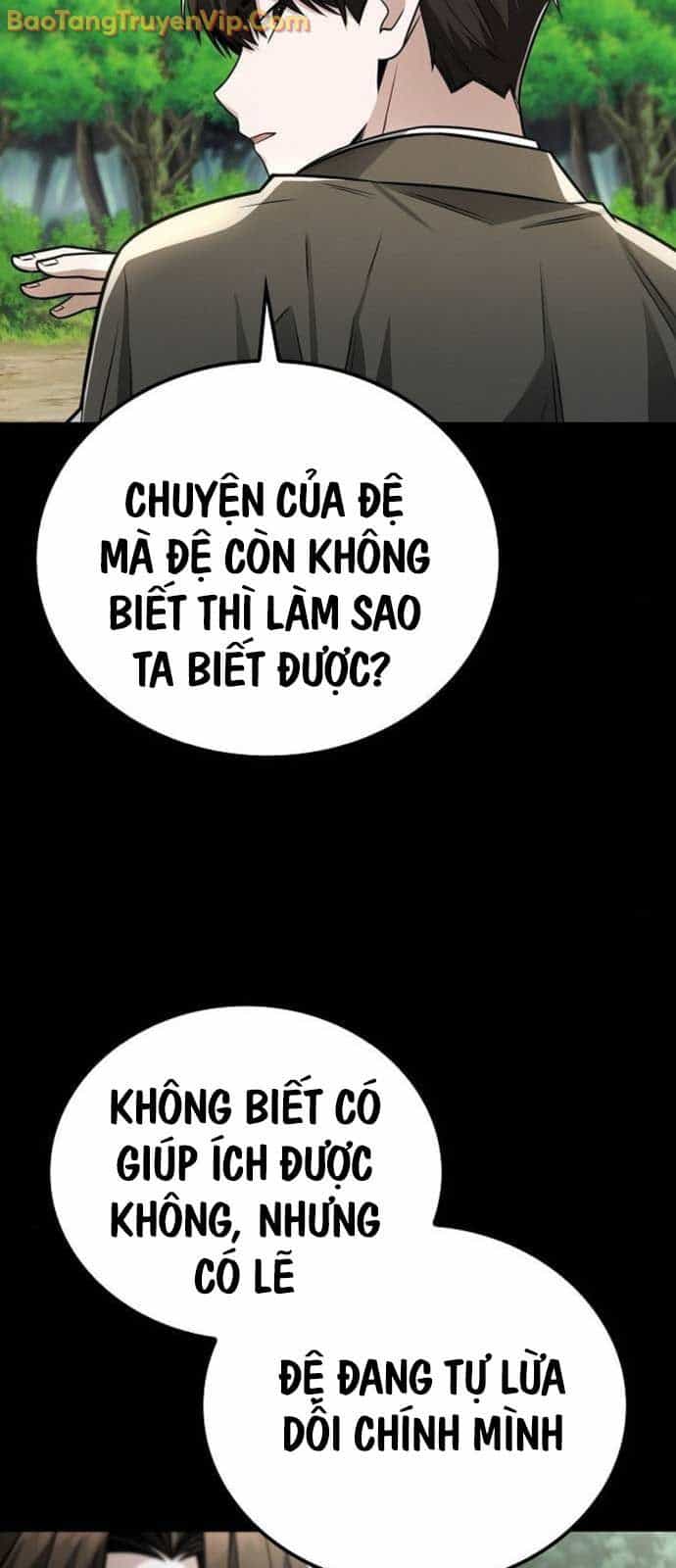 Quỷ Kiếm Thiên Tài Của Hoa Sơn Phái - Chương 30.1 - ảnh 76