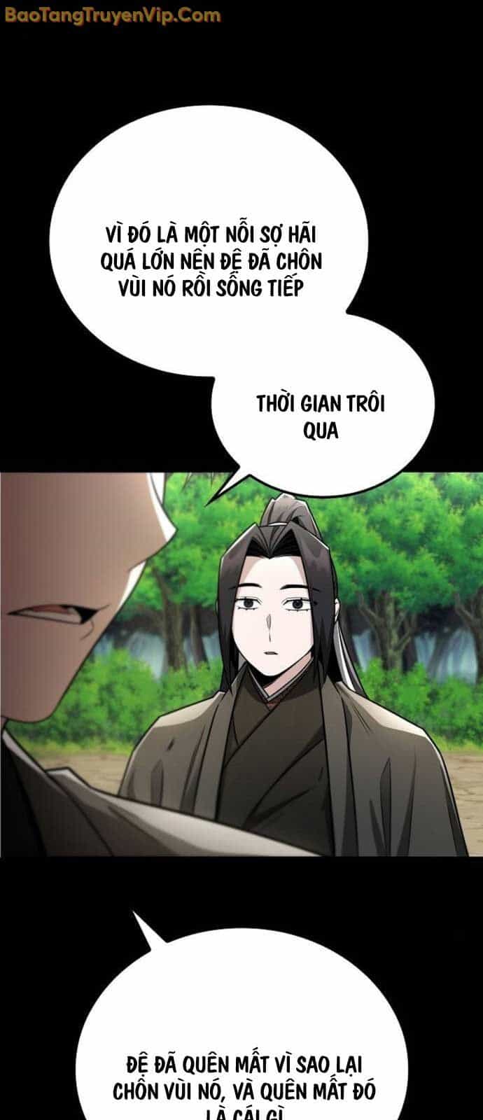 Quỷ Kiếm Thiên Tài Của Hoa Sơn Phái - Chương 30.1 - ảnh 78