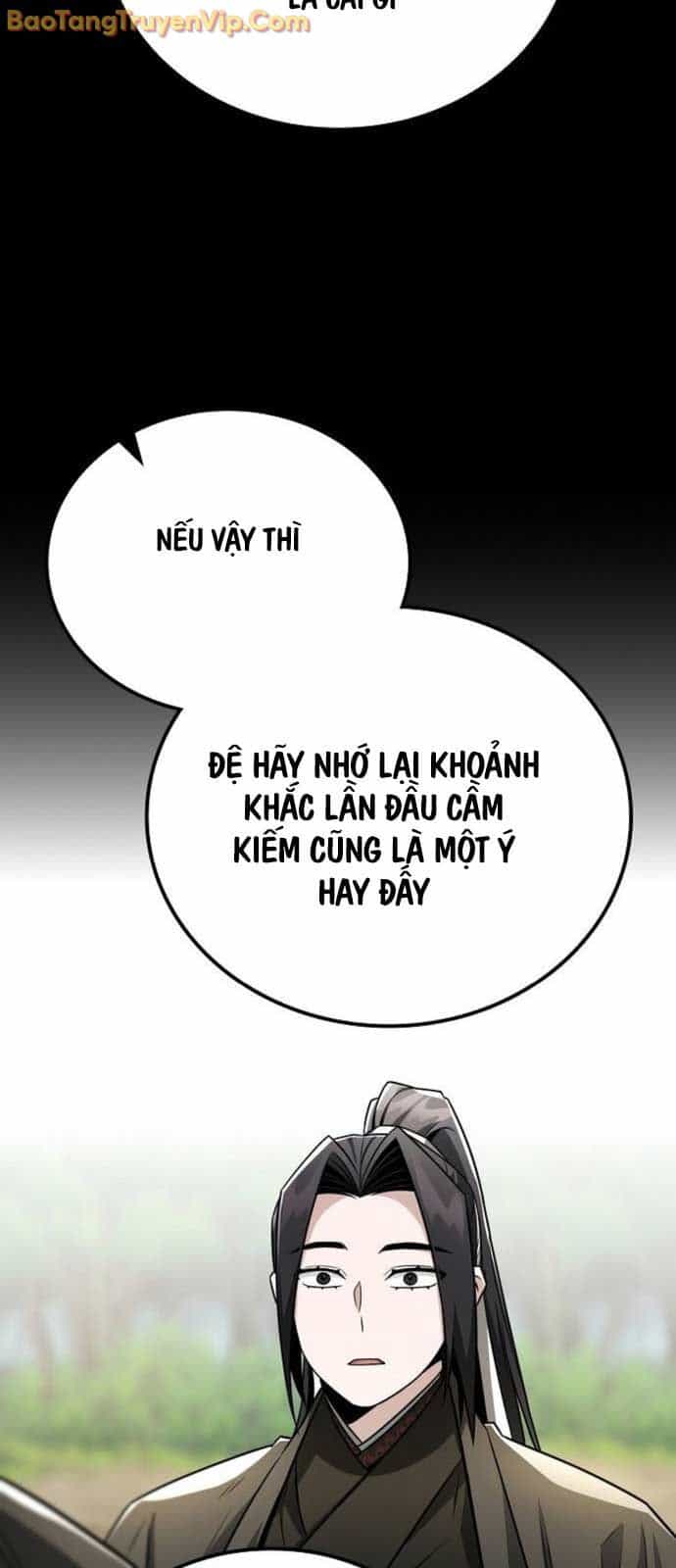Quỷ Kiếm Thiên Tài Của Hoa Sơn Phái - Chương 30.1 - ảnh 79