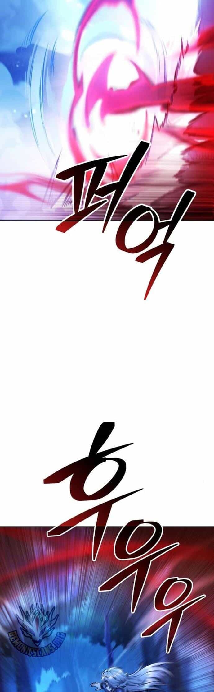 Quỷ Kiếm Thiên Tài Của Hoa Sơn Phái - Chương 32 - ảnh 21
