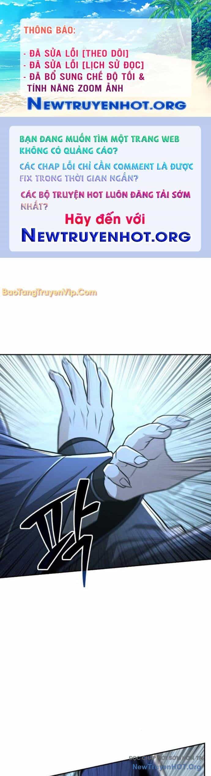 Quỷ Kiếm Thiên Tài Của Hoa Sơn Phái - Chương 32.2 - ảnh 1