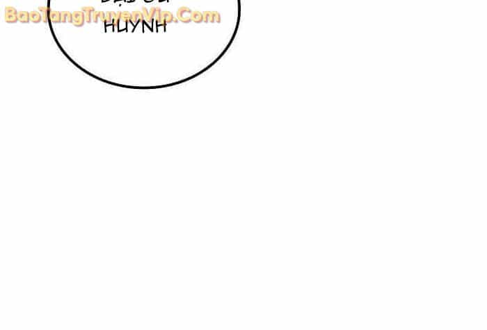 Quỷ Kiếm Thiên Tài Của Hoa Sơn Phái - Chương 33.1 - ảnh 39