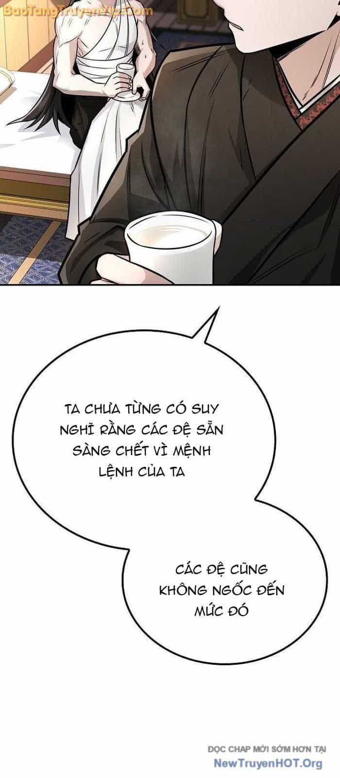 Quỷ Kiếm Thiên Tài Của Hoa Sơn Phái - Chương 33.1 - ảnh 49