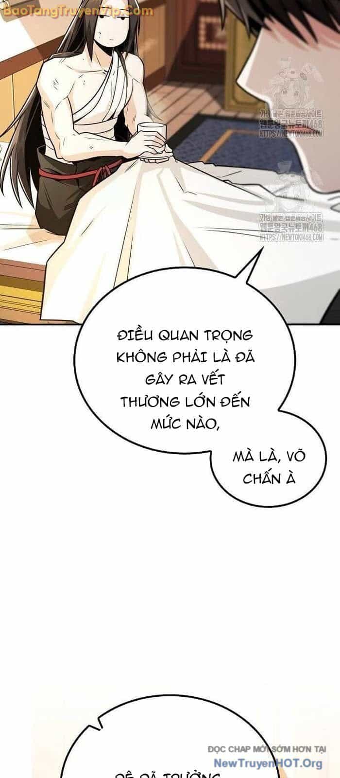 Quỷ Kiếm Thiên Tài Của Hoa Sơn Phái - Chương 33.1 - ảnh 65