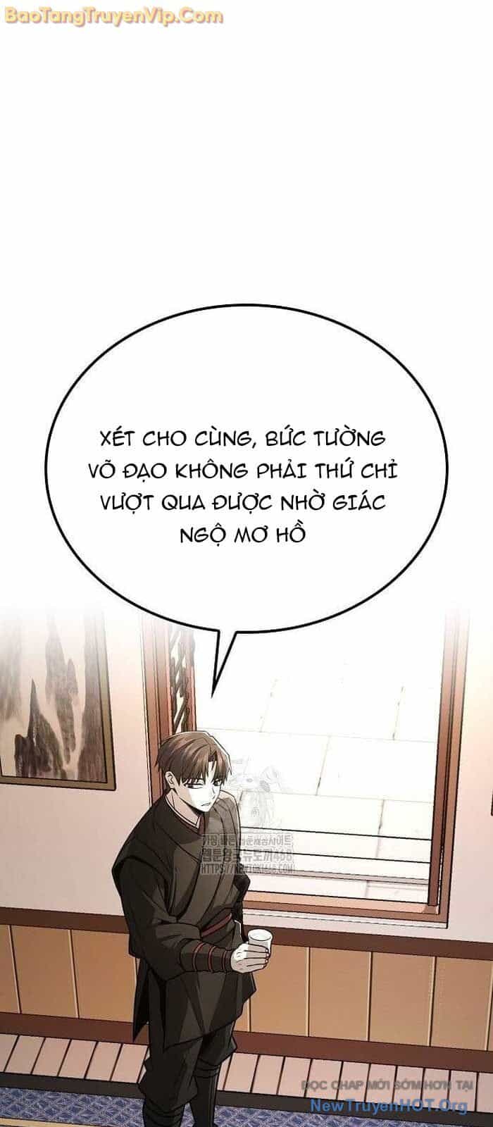 Quỷ Kiếm Thiên Tài Của Hoa Sơn Phái - Chương 33.1 - ảnh 67