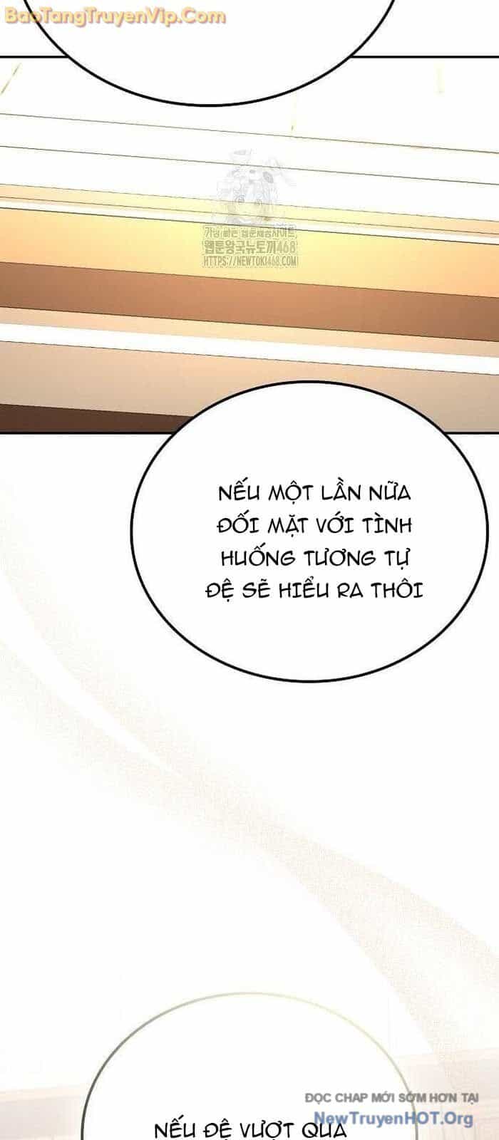 Quỷ Kiếm Thiên Tài Của Hoa Sơn Phái - Chương 33.1 - ảnh 69