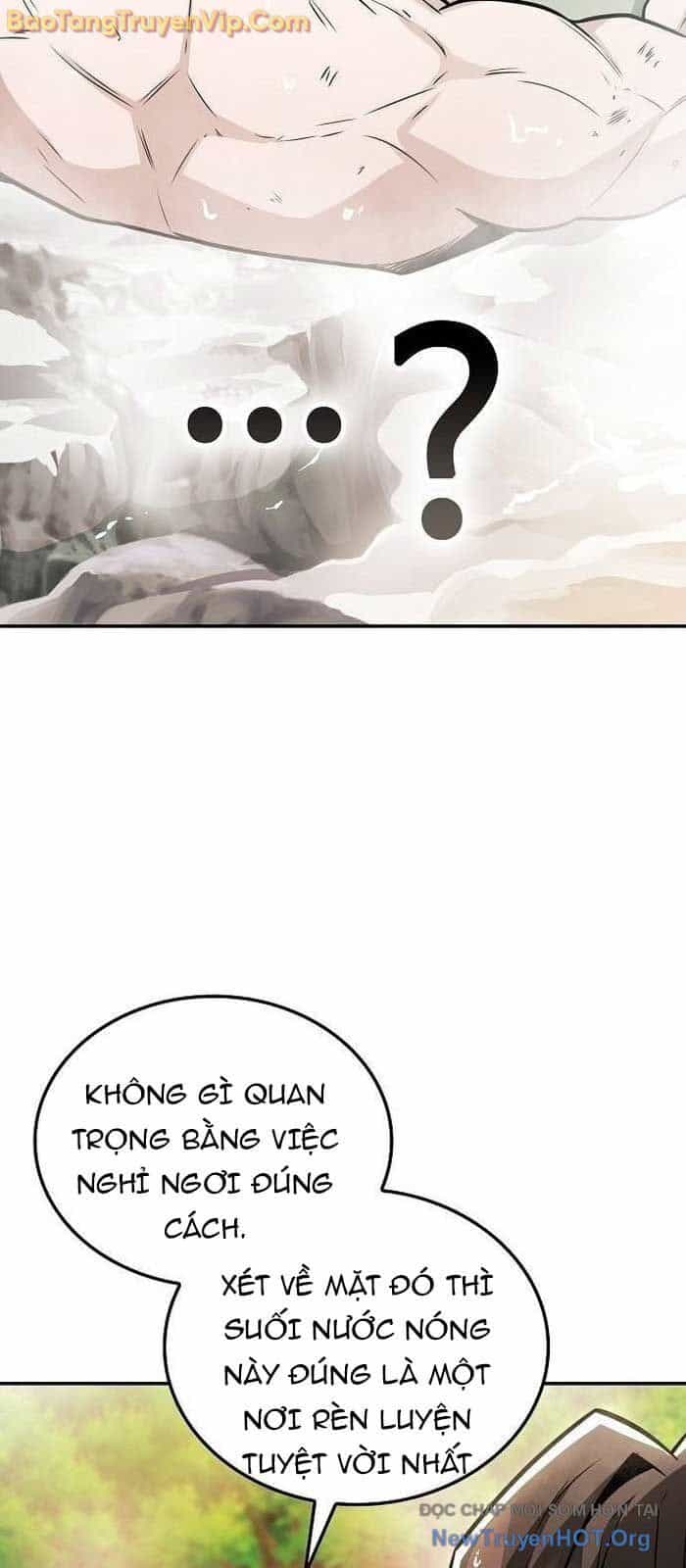 Quỷ Kiếm Thiên Tài Của Hoa Sơn Phái - Chương 33.1 - ảnh 77