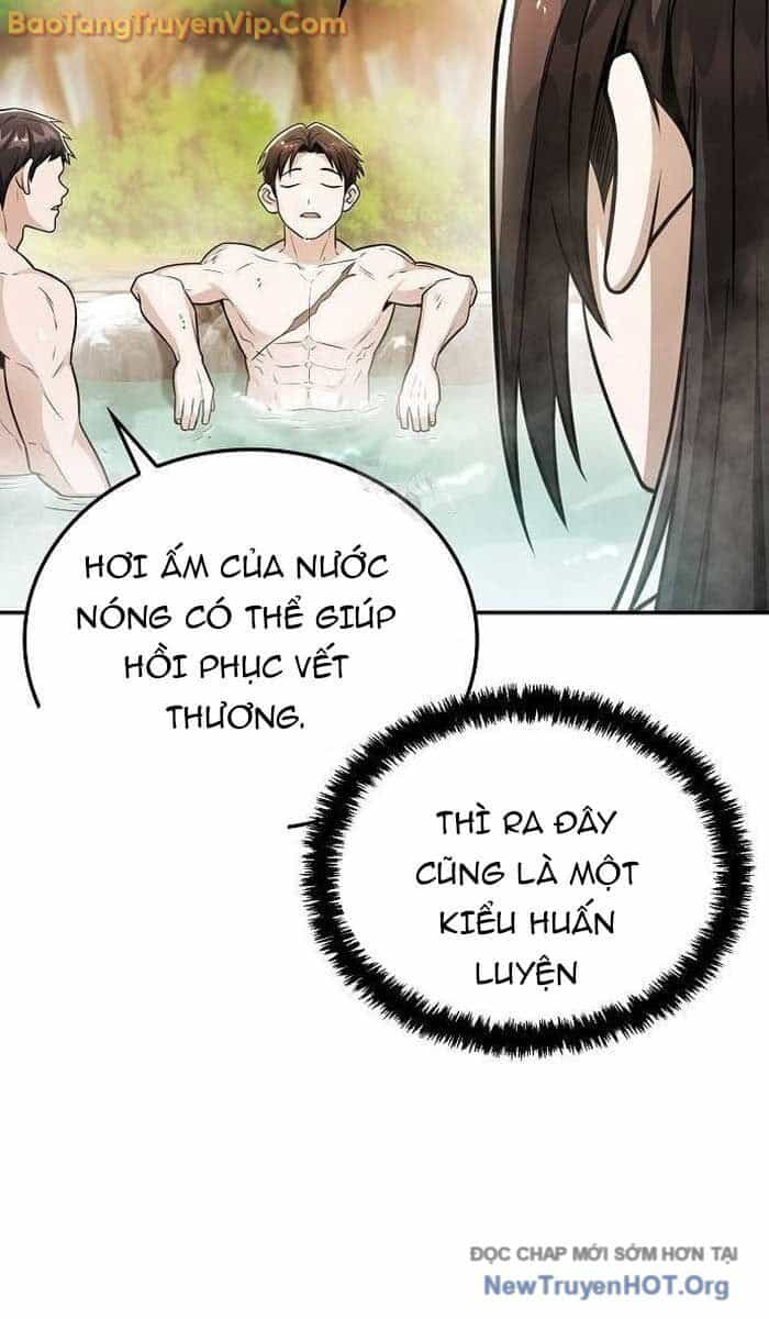 Quỷ Kiếm Thiên Tài Của Hoa Sơn Phái - Chương 33.1 - ảnh 78