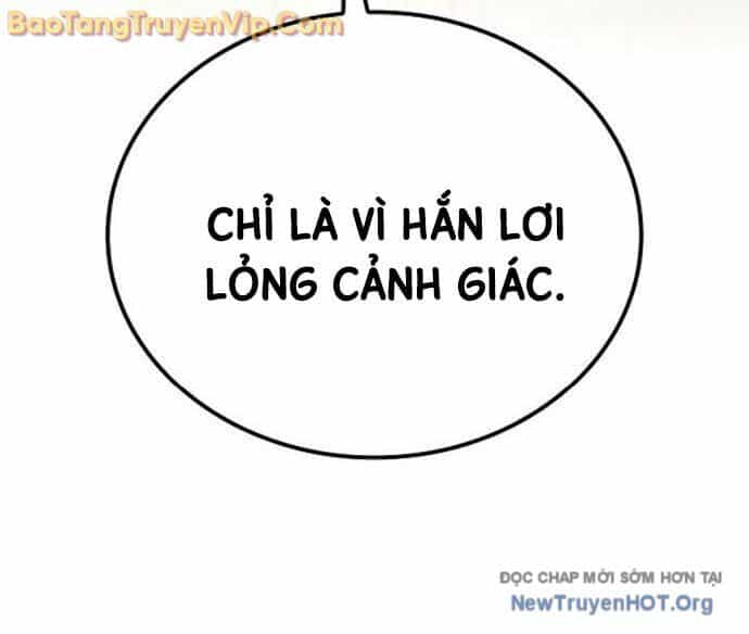Quỷ Kiếm Thiên Tài Của Hoa Sơn Phái - Chương 34 - ảnh 17