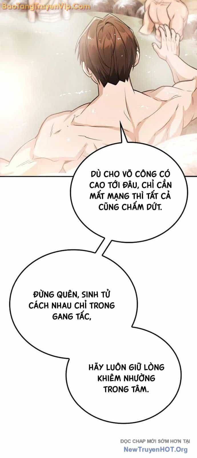 Quỷ Kiếm Thiên Tài Của Hoa Sơn Phái - Chương 34 - ảnh 24