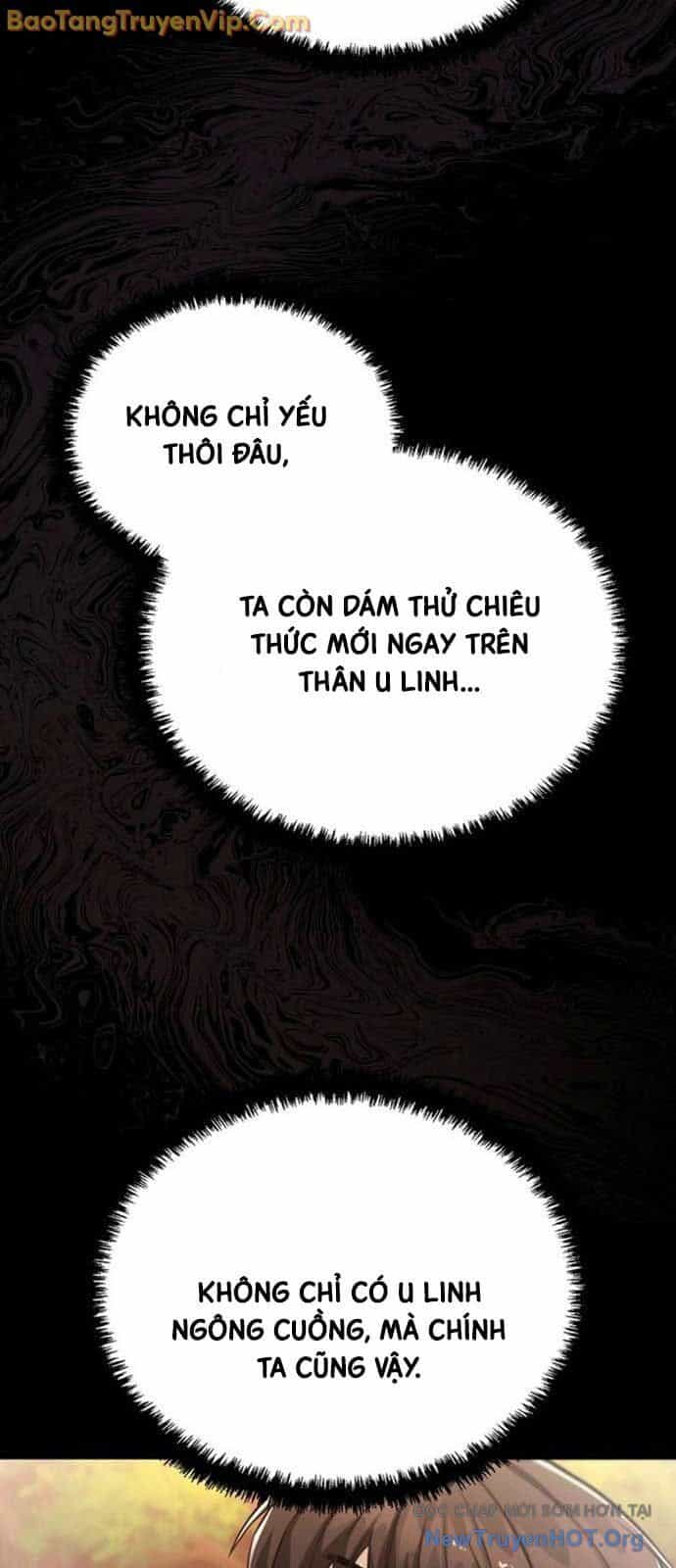 Quỷ Kiếm Thiên Tài Của Hoa Sơn Phái - Chương 34 - ảnh 29