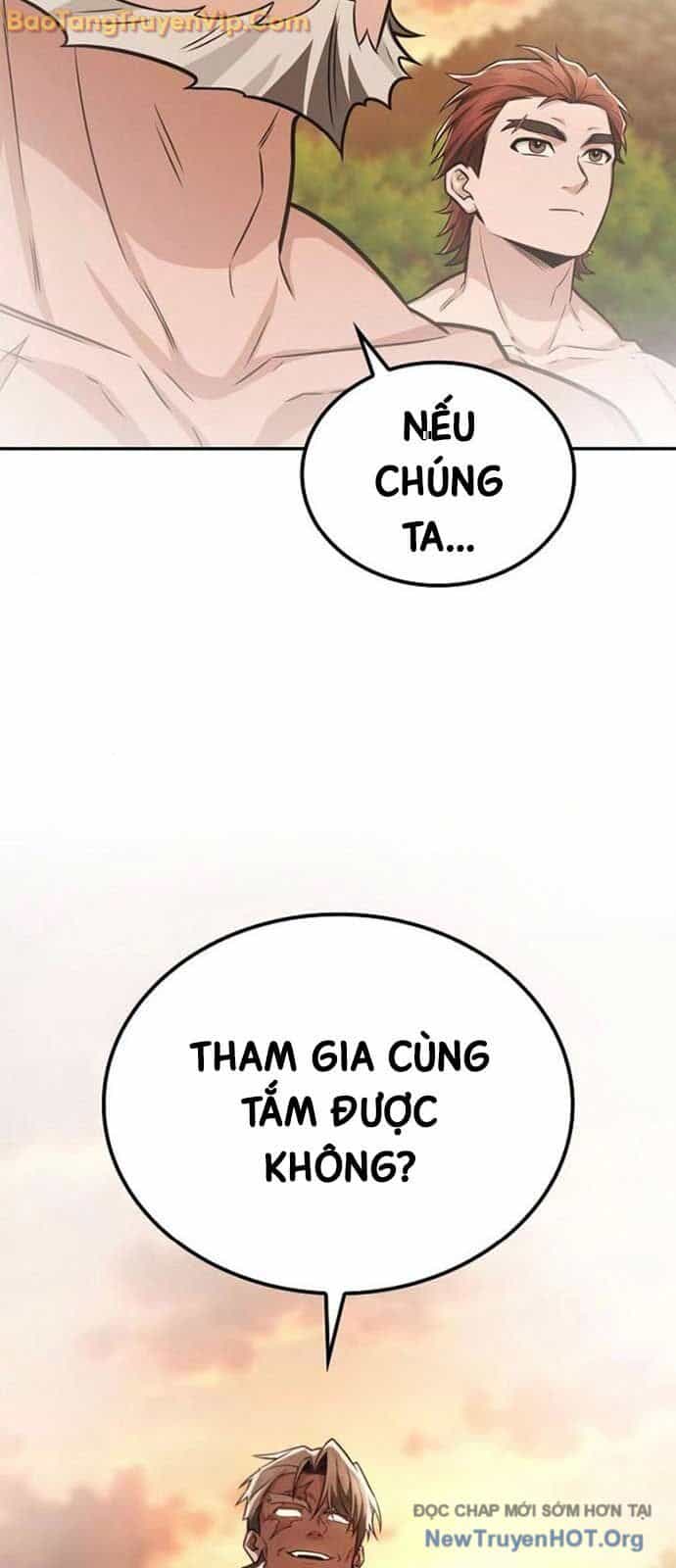 Quỷ Kiếm Thiên Tài Của Hoa Sơn Phái - Chương 34 - ảnh 33
