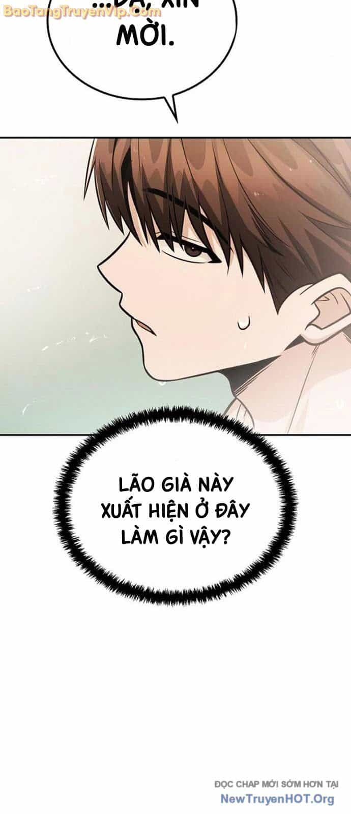 Quỷ Kiếm Thiên Tài Của Hoa Sơn Phái - Chương 34 - ảnh 37