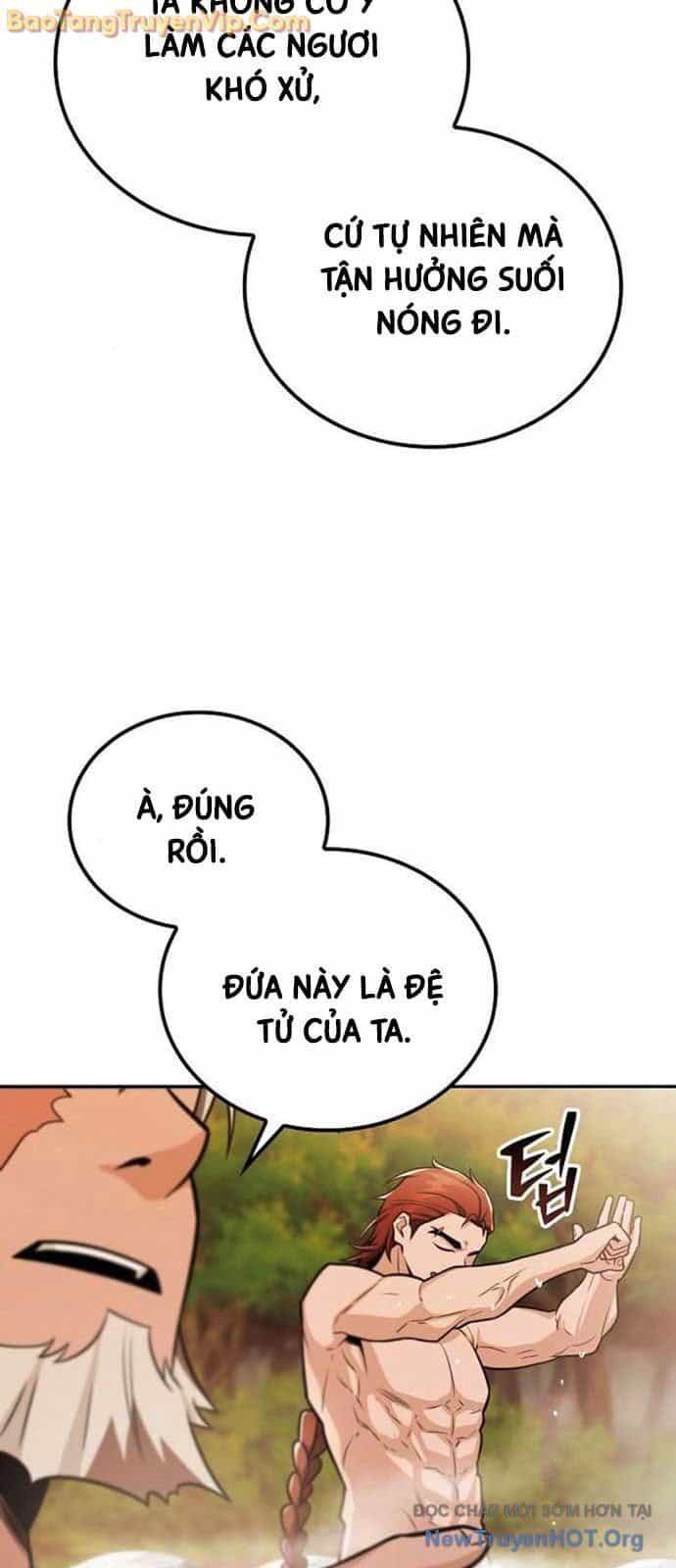 Quỷ Kiếm Thiên Tài Của Hoa Sơn Phái - Chương 34 - ảnh 73