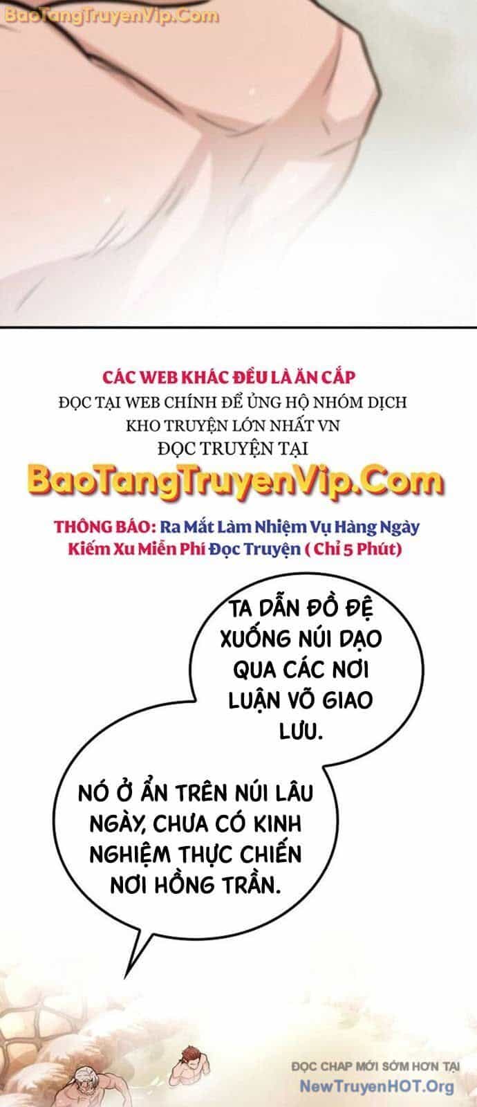 Quỷ Kiếm Thiên Tài Của Hoa Sơn Phái - Chương 34 - ảnh 76