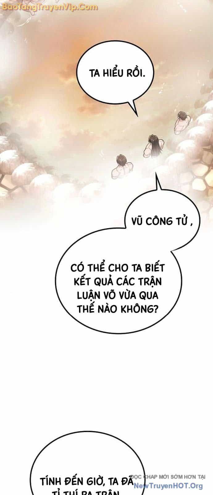 Quỷ Kiếm Thiên Tài Của Hoa Sơn Phái - Chương 34 - ảnh 77