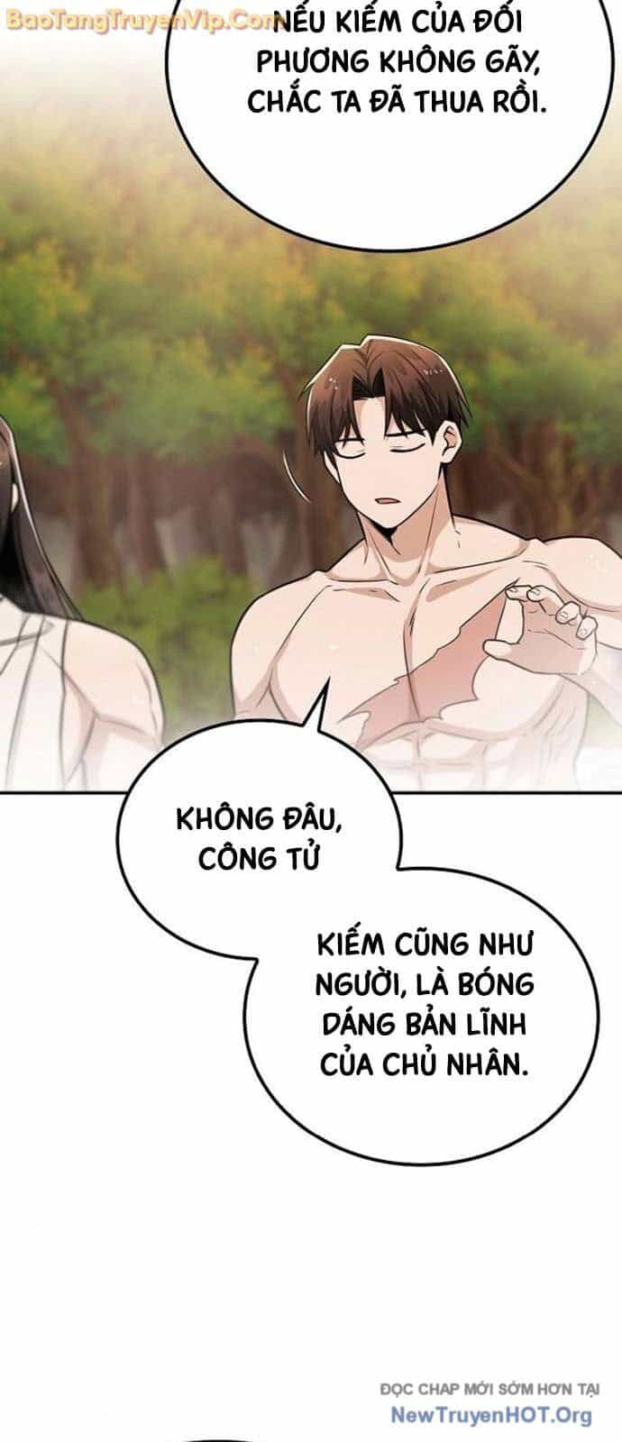 Quỷ Kiếm Thiên Tài Của Hoa Sơn Phái - Chương 34 - ảnh 80