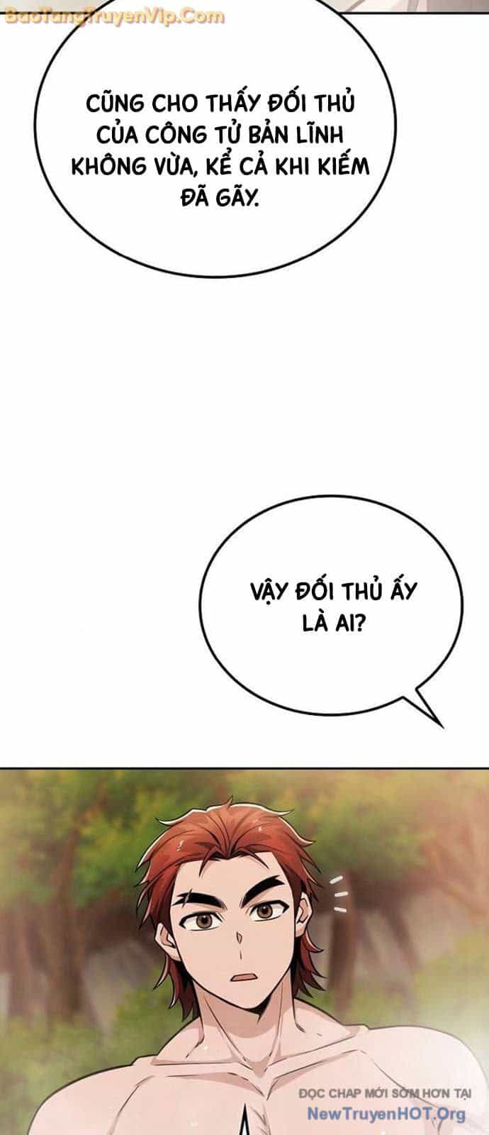 Quỷ Kiếm Thiên Tài Của Hoa Sơn Phái - Chương 34 - ảnh 83