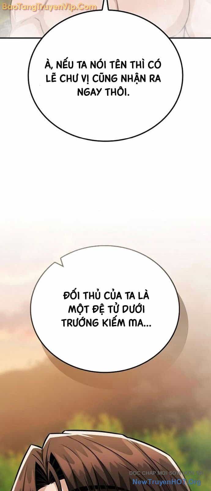Quỷ Kiếm Thiên Tài Của Hoa Sơn Phái - Chương 34 - ảnh 84