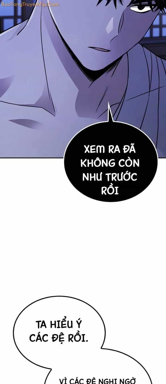 Quỷ Kiếm Thiên Tài Của Hoa Sơn Phái - Chương 4 - ảnh 14