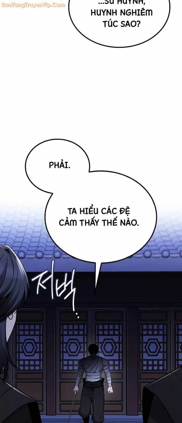 Quỷ Kiếm Thiên Tài Của Hoa Sơn Phái - Chương 4 - ảnh 16