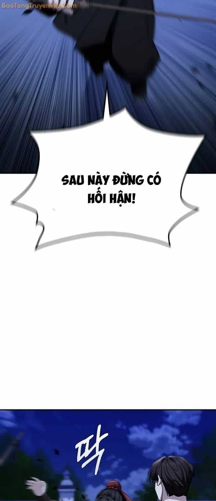 Quỷ Kiếm Thiên Tài Của Hoa Sơn Phái - Chương 4 - ảnh 19