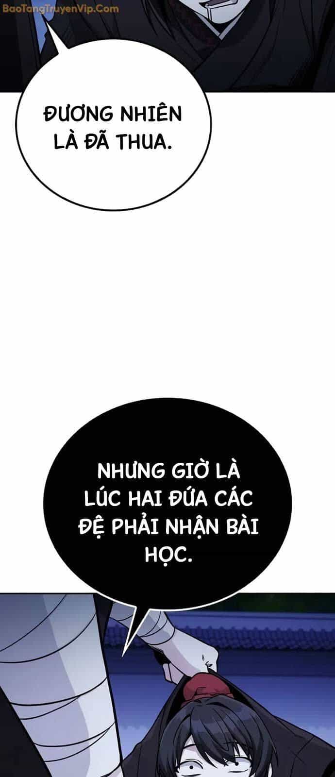 Quỷ Kiếm Thiên Tài Của Hoa Sơn Phái - Chương 4 - ảnh 27