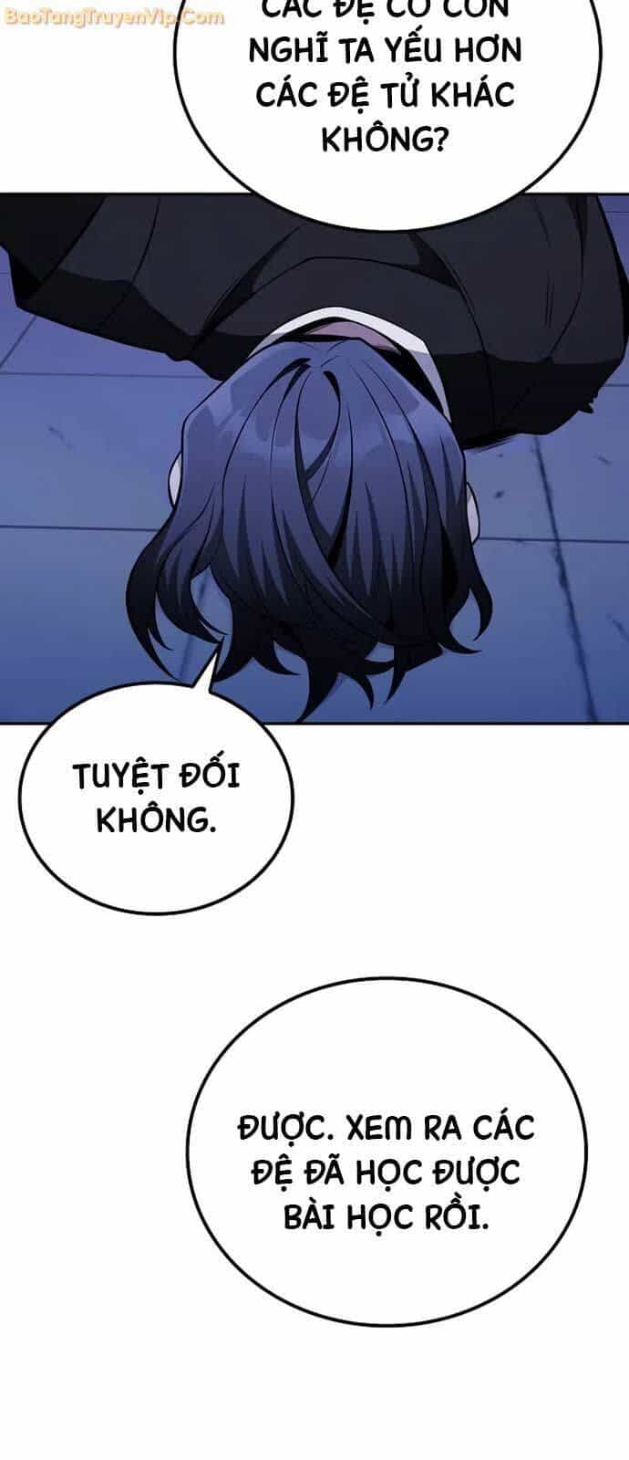 Quỷ Kiếm Thiên Tài Của Hoa Sơn Phái - Chương 4 - ảnh 35