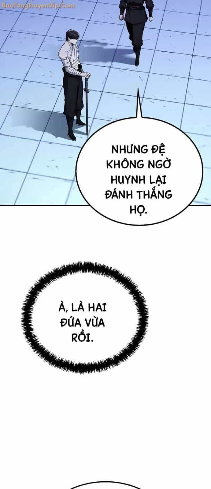 Quỷ Kiếm Thiên Tài Của Hoa Sơn Phái - Chương 4 - ảnh 44