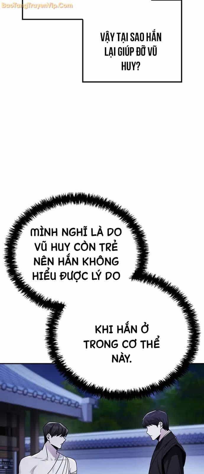 Quỷ Kiếm Thiên Tài Của Hoa Sơn Phái - Chương 4 - ảnh 49