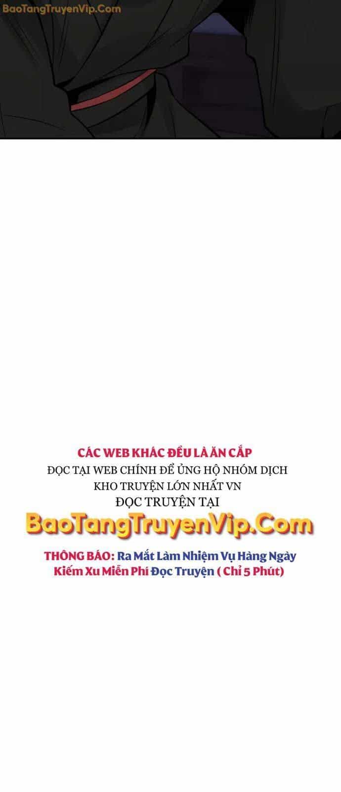 Quỷ Kiếm Thiên Tài Của Hoa Sơn Phái - Chương 4 - ảnh 79