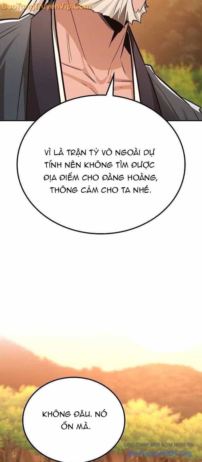 Quỷ Kiếm Thiên Tài Của Hoa Sơn Phái - Chương 35 - ảnh 28