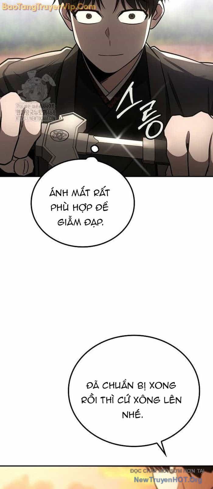 Quỷ Kiếm Thiên Tài Của Hoa Sơn Phái - Chương 35 - ảnh 61