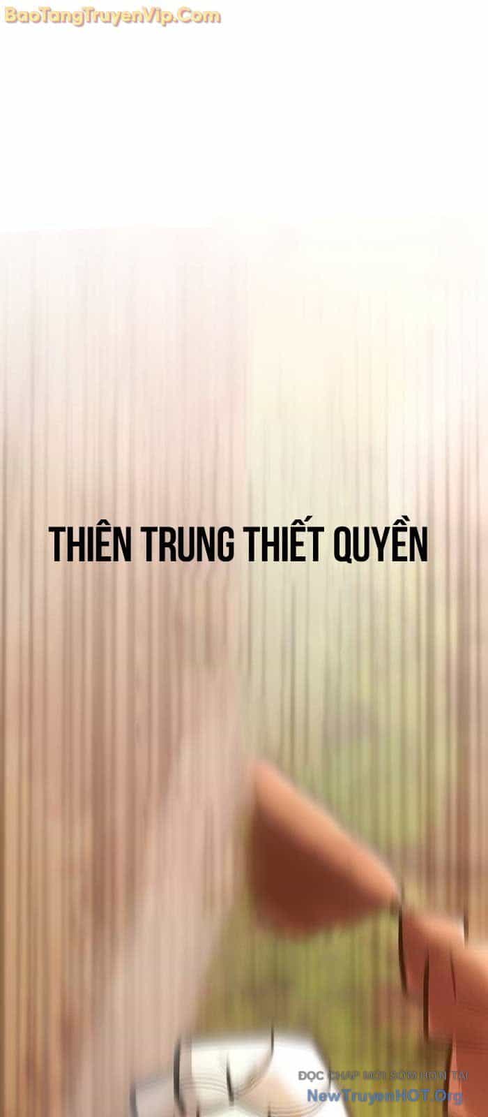 Quỷ Kiếm Thiên Tài Của Hoa Sơn Phái - Chương 35 - ảnh 66