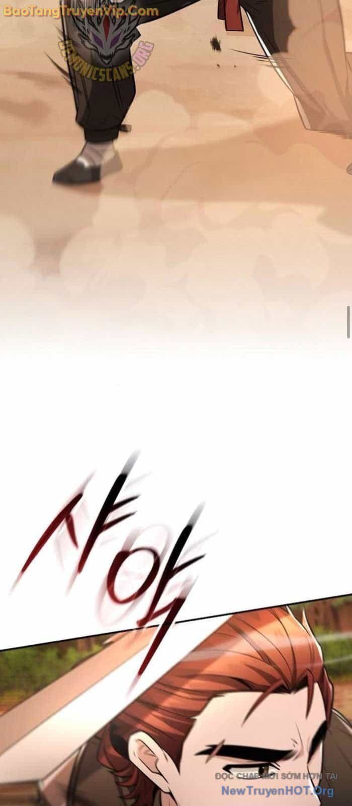 Quỷ Kiếm Thiên Tài Của Hoa Sơn Phái - Chương 36 - ảnh 16