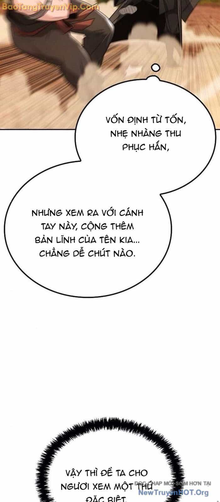 Quỷ Kiếm Thiên Tài Của Hoa Sơn Phái - Chương 36 - ảnh 23
