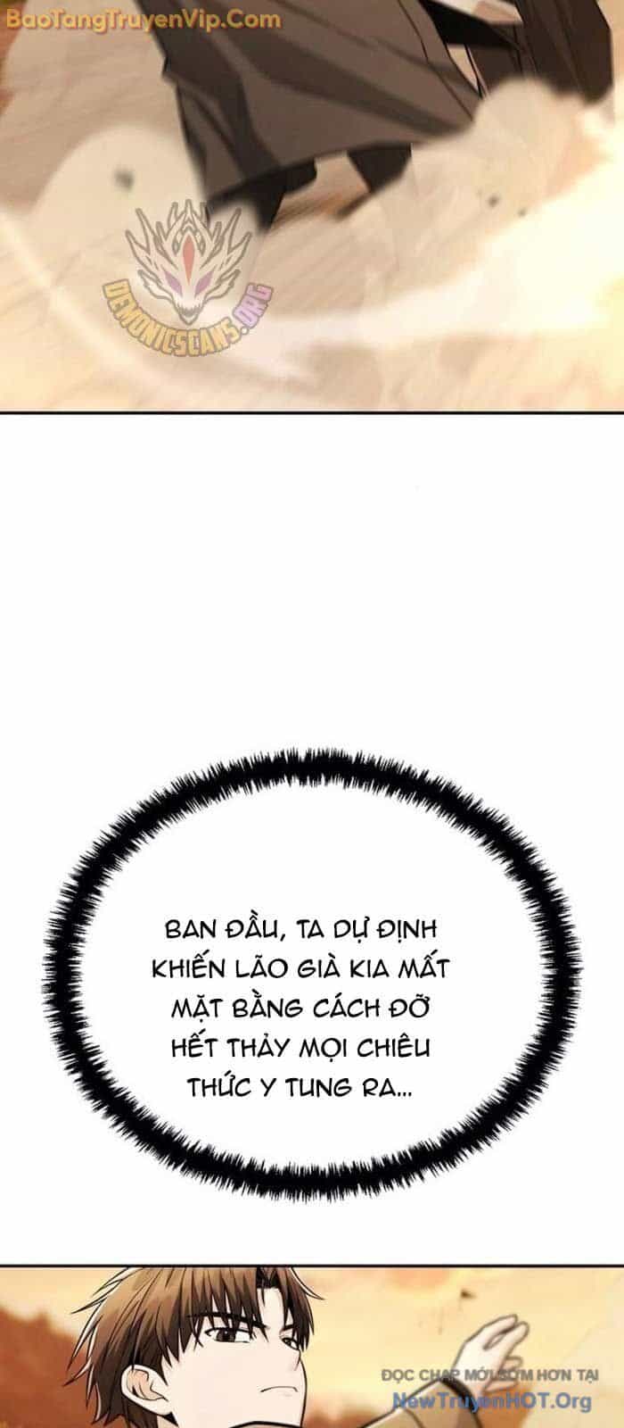 Quỷ Kiếm Thiên Tài Của Hoa Sơn Phái - Chương 36 - ảnh 3