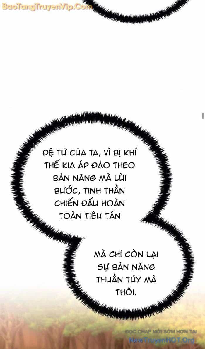 Quỷ Kiếm Thiên Tài Của Hoa Sơn Phái - Chương 36 - ảnh 37