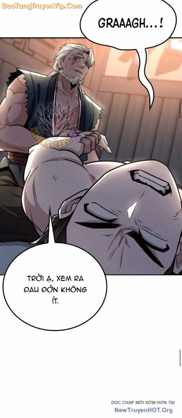 Quỷ Kiếm Thiên Tài Của Hoa Sơn Phái - Chương 36 - ảnh 58