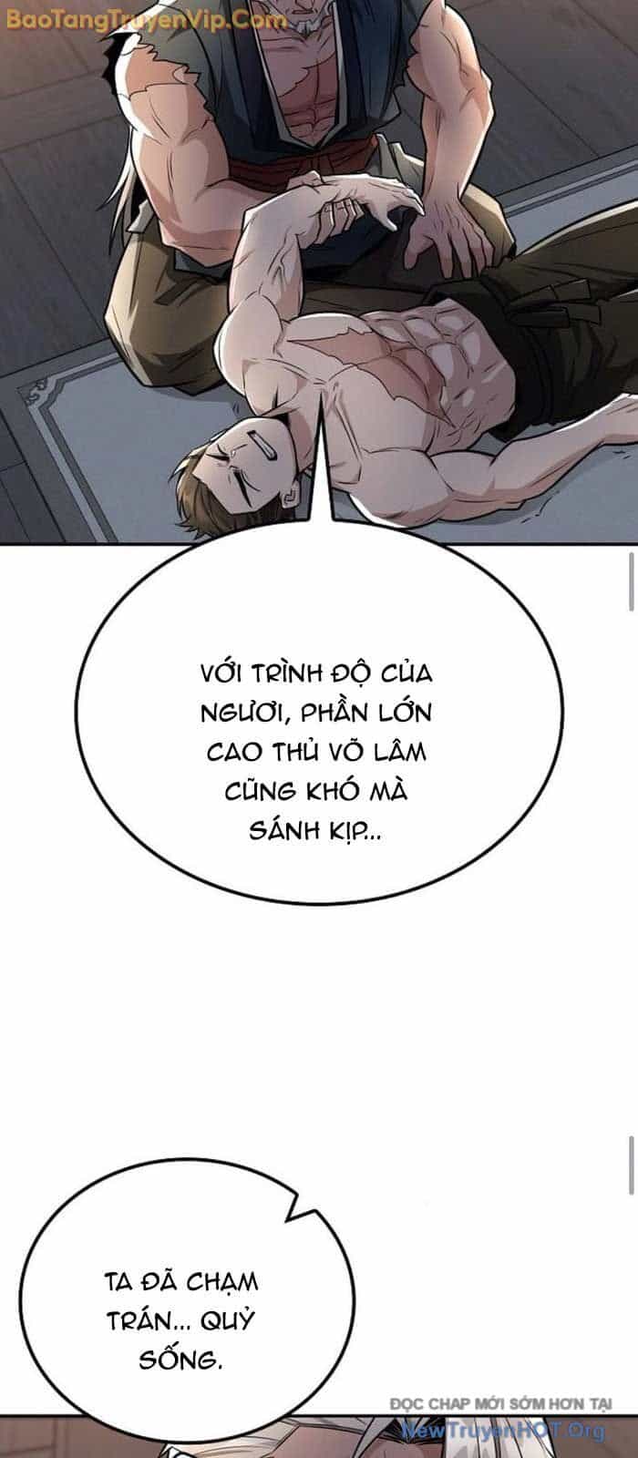 Quỷ Kiếm Thiên Tài Của Hoa Sơn Phái - Chương 36 - ảnh 61