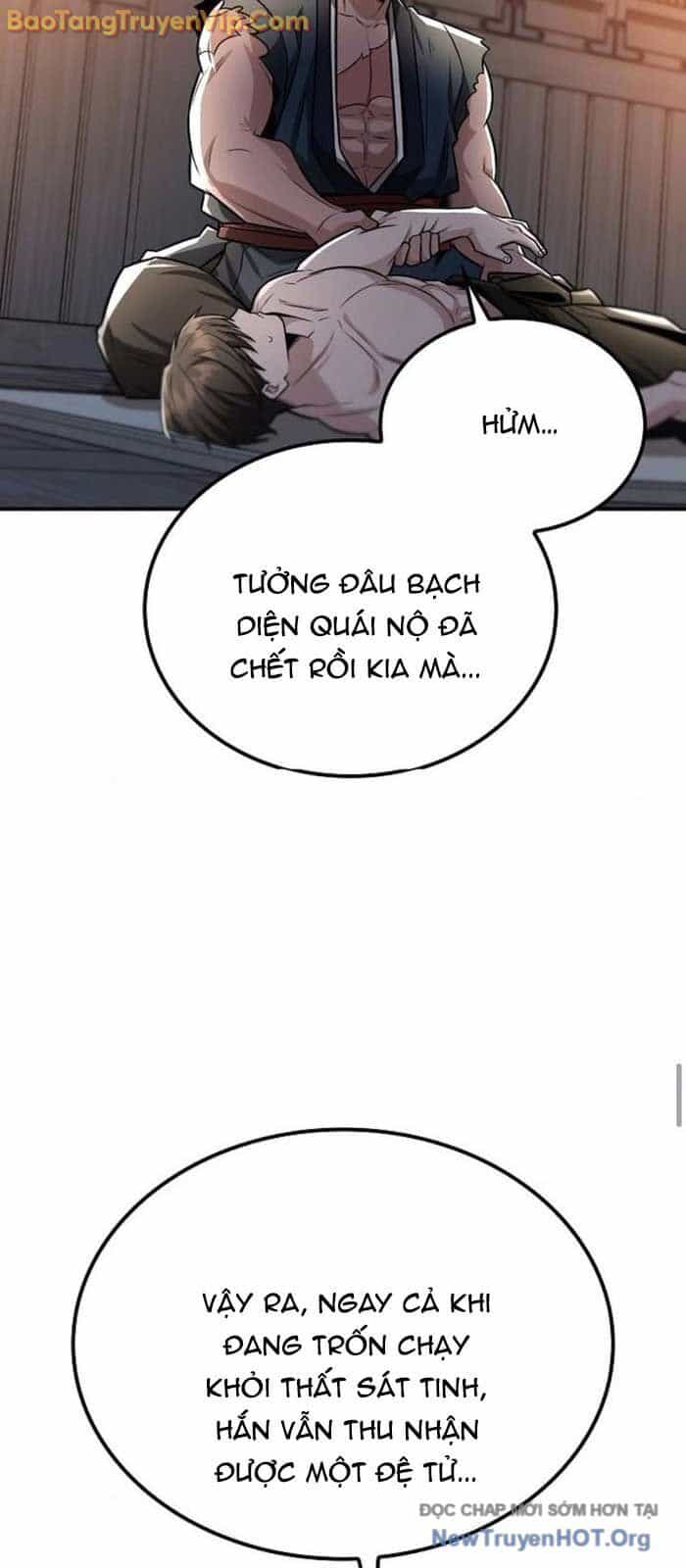 Quỷ Kiếm Thiên Tài Của Hoa Sơn Phái - Chương 36 - ảnh 63